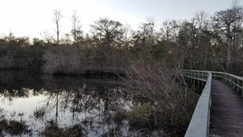 Sopchoppy Florida