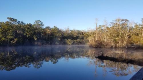 Sopchoppy Florida