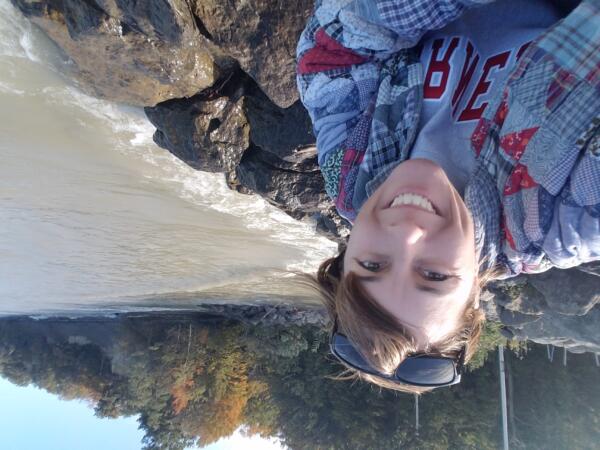 Lake Erie HI